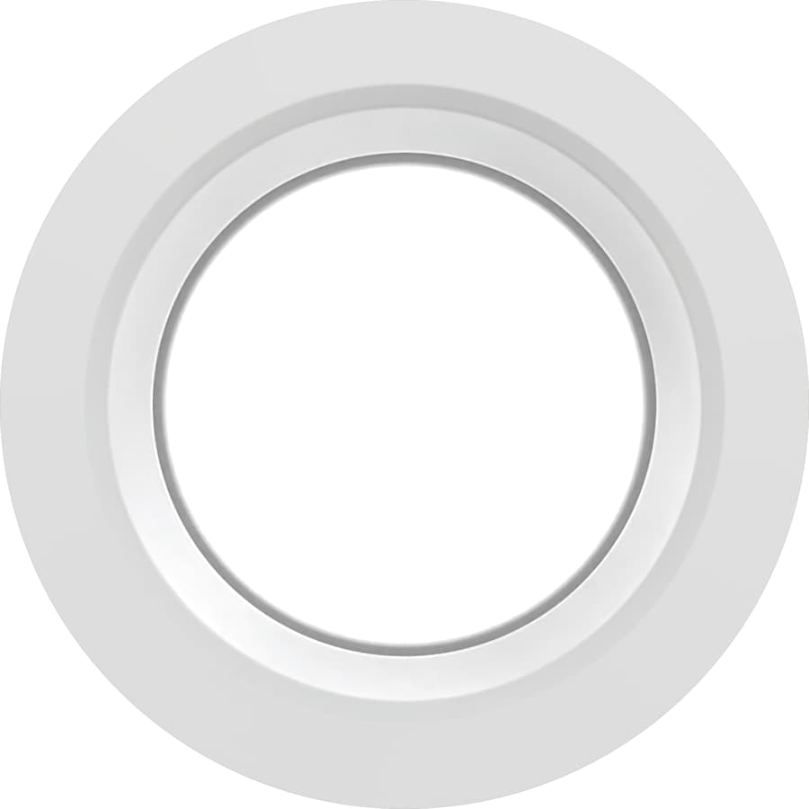 lithonia-lighting-4se-sww5-90cri-m6-alternate-image-51