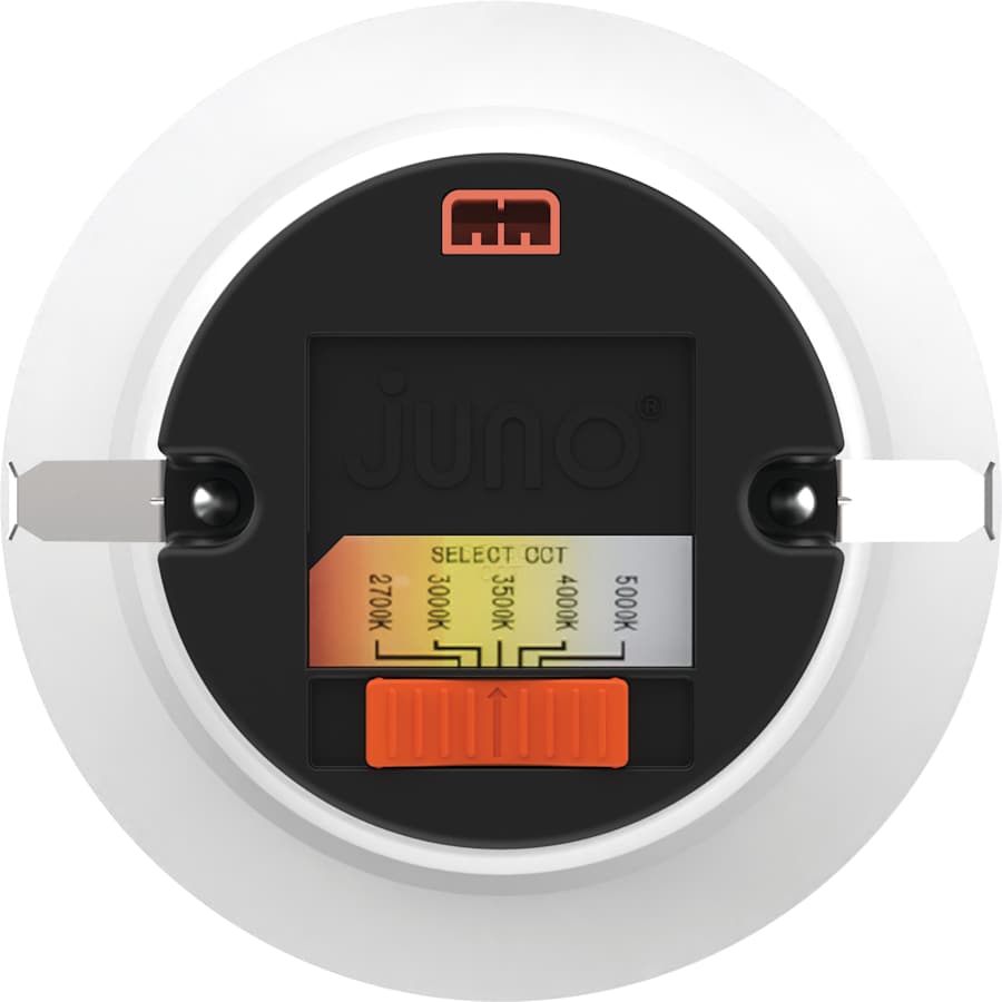 lithonia-lighting-4se-sww5-90cri-m6-alternate-image-70