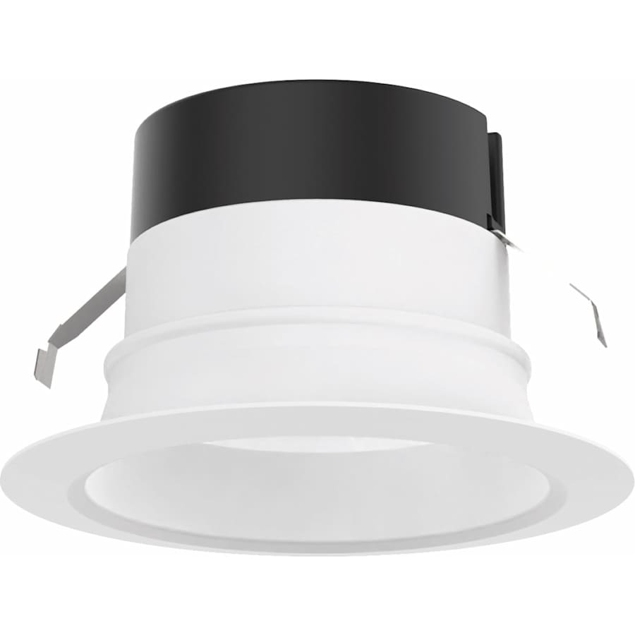 lithonia-lighting-4semw-sww5-90cri-m6-5385095