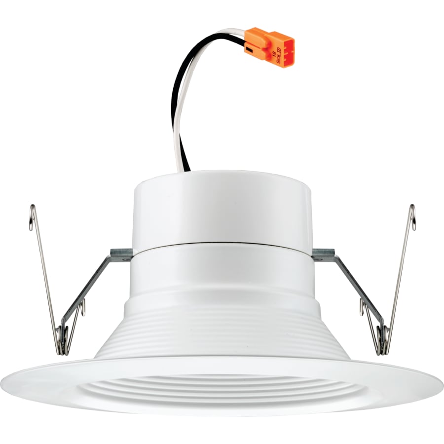 Lithonia Lighting 65BEMW HL LED 30K 90CRI M6 LED Canless Build