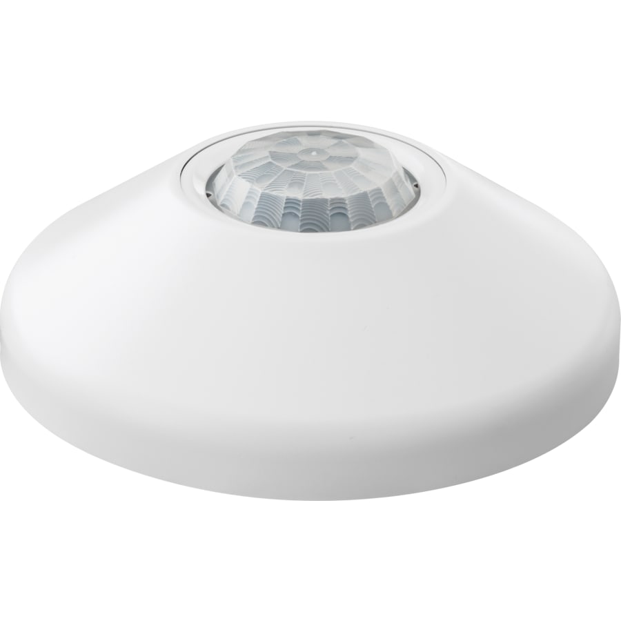 Lithonia Lighting CM 9 Sensor Switch Low Voltage Passive Build