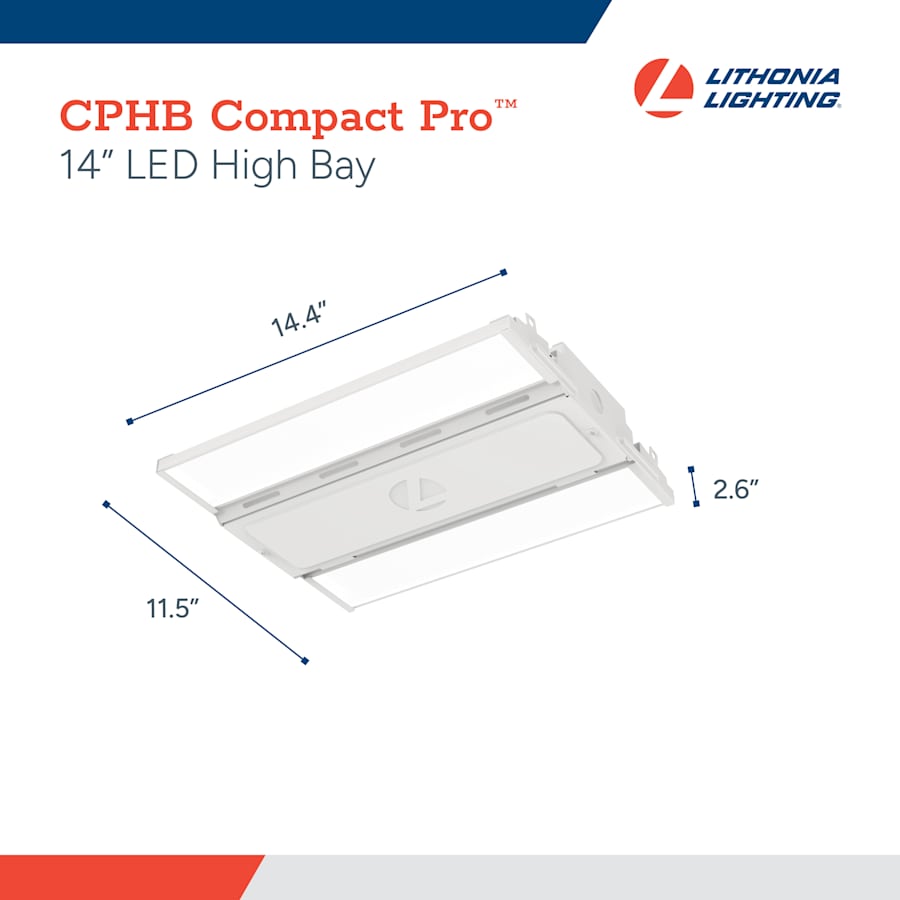 lithonia-lighting-cphb-12lm-mvolt-40k-alternate-image-15