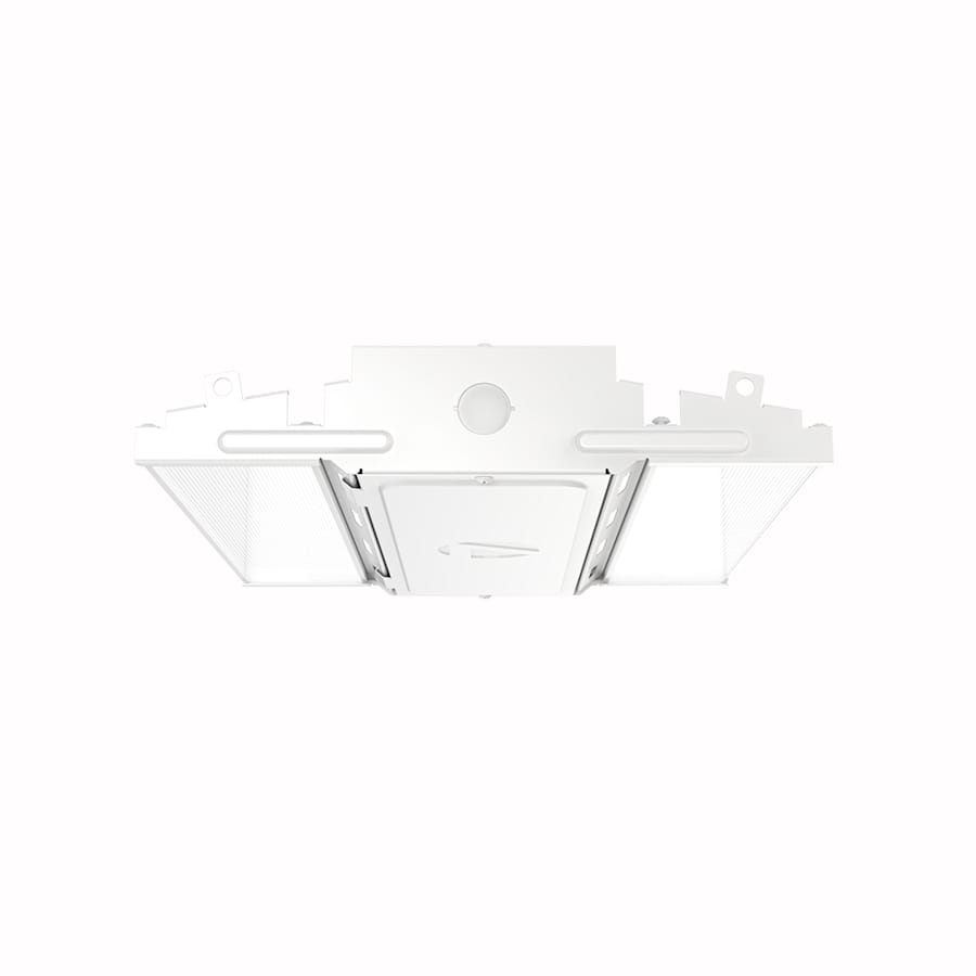 lithonia-lighting-cphb-12lm-mvolt-40k-alternate-image-16