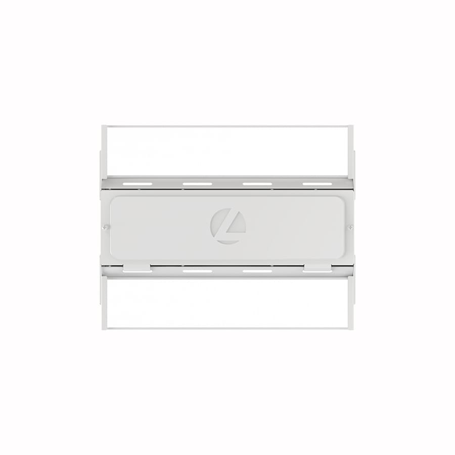 lithonia-lighting-cphb-12lm-mvolt-40k-alternate-image-17