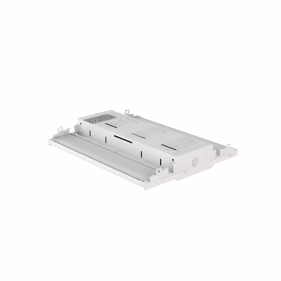 lithonia-lighting-cphb-12lm-mvolt-40k-alternate-image-18