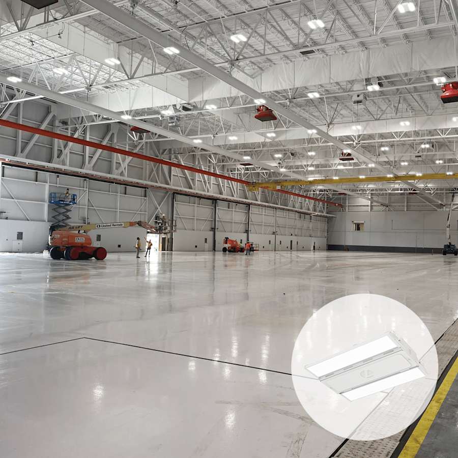 lithonia-lighting-cphb-12lm-mvolt-40k-alternate-image-21