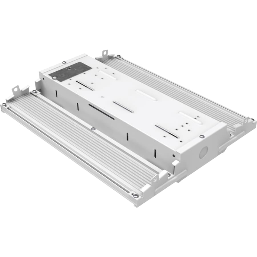 Cphb 12lm mvolt 40k outlet