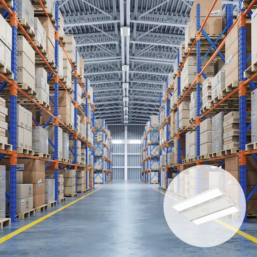 lithonia-lighting-cphb-12lm-mvolt-alternate-image-10