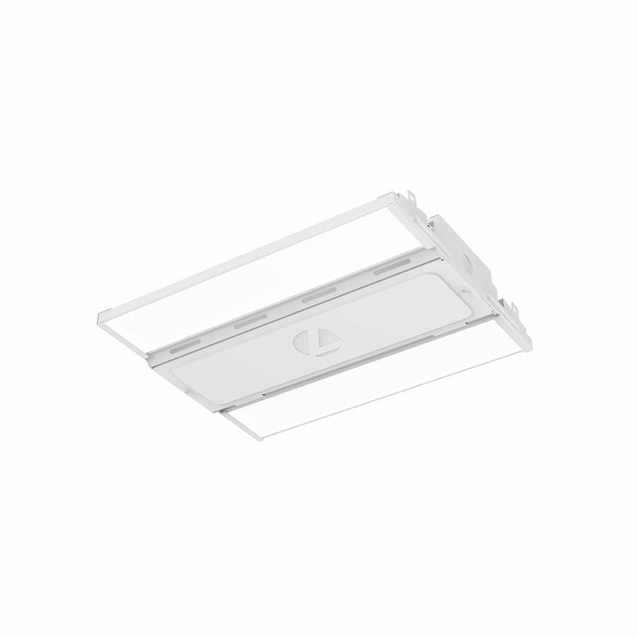 lithonia-lighting-cphb-12lm-mvolt-alternate-image-2