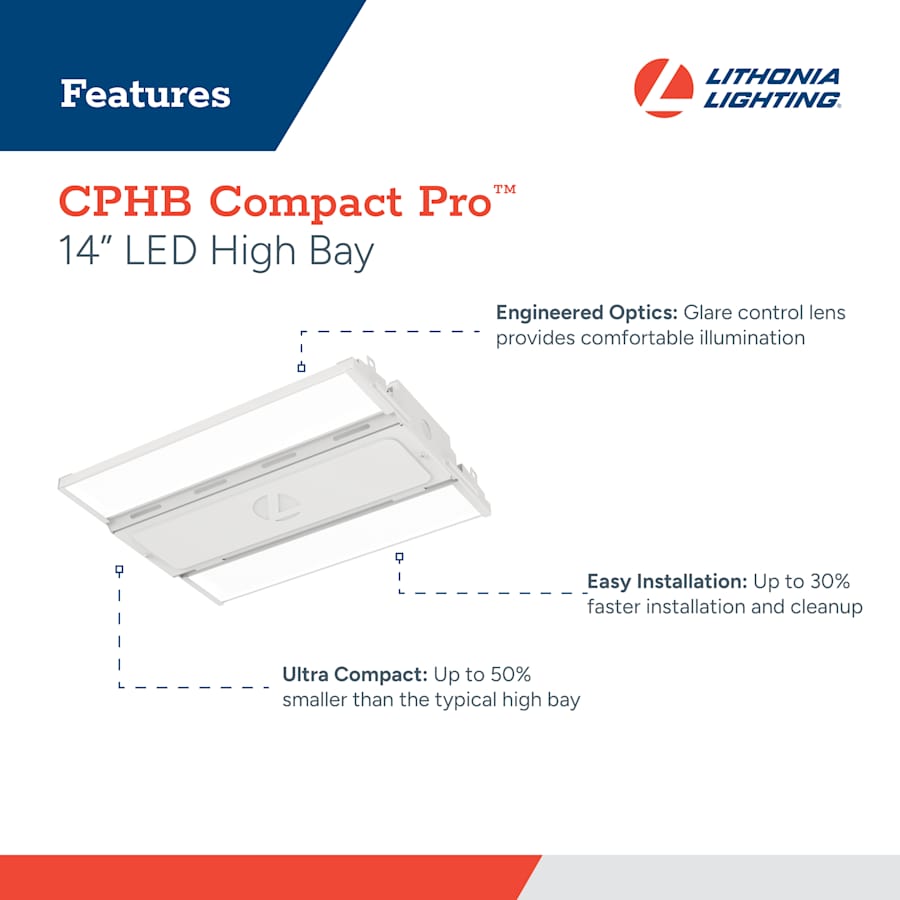 lithonia-lighting-cphb-12lm-mvolt-alternate-image-4