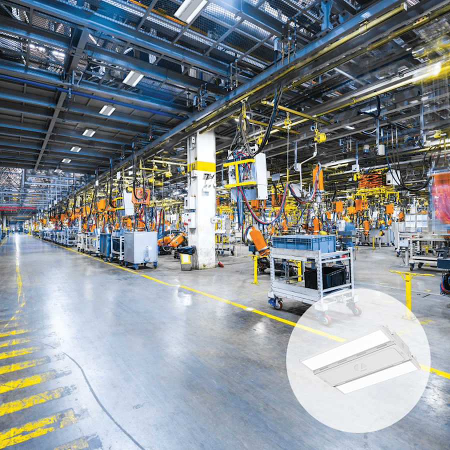 lithonia-lighting-cphb-12lm-mvolt-alternate-image-9