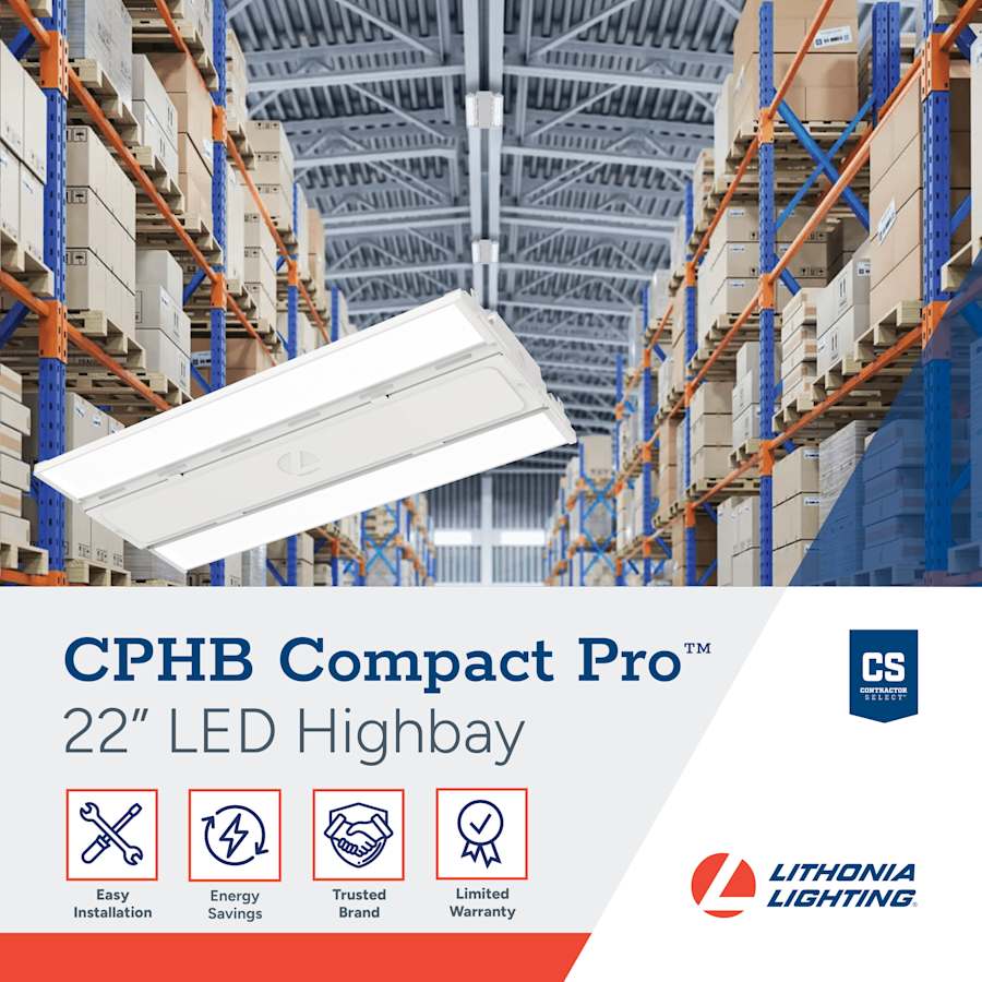 lithonia-lighting-cphb-30lm-mvolt-40k-alternate-image-83