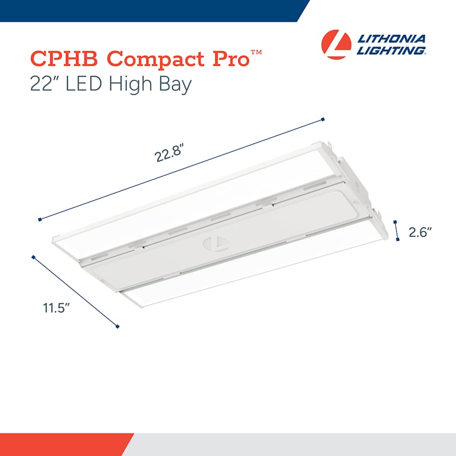 lithonia-lighting-cphb-30lm-mvolt-40k-alternate-image-85