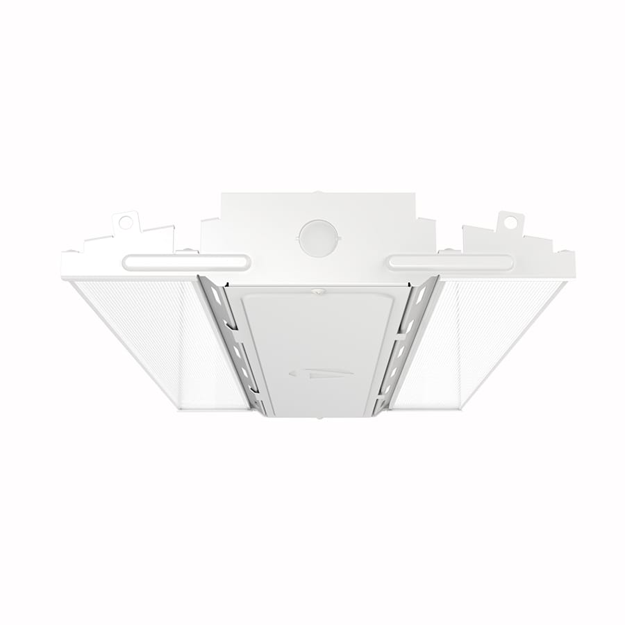 lithonia-lighting-cphb-30lm-mvolt-40k-alternate-image-86