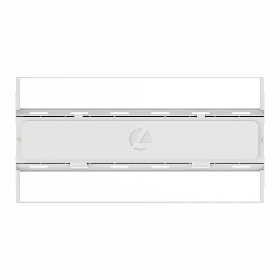 lithonia-lighting-cphb-30lm-mvolt-40k-alternate-image-87