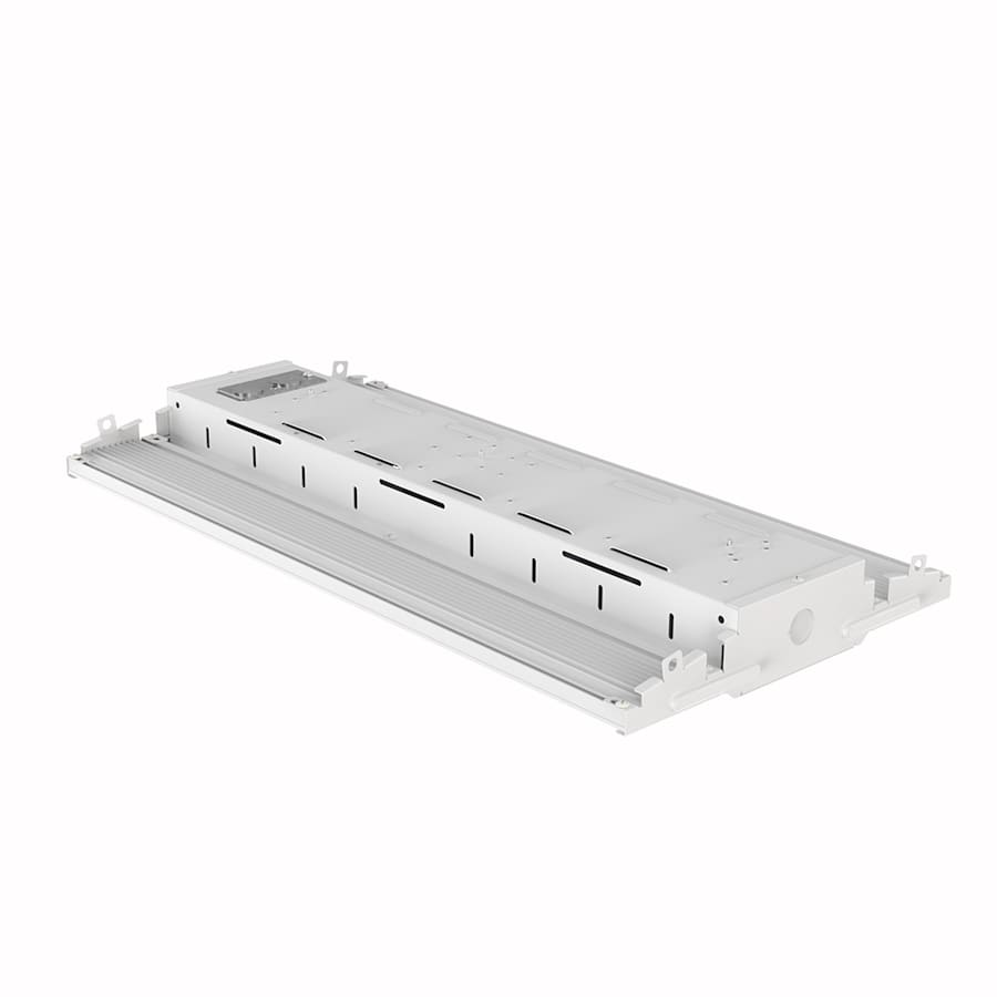 lithonia-lighting-cphb-30lm-mvolt-40k-alternate-image-88