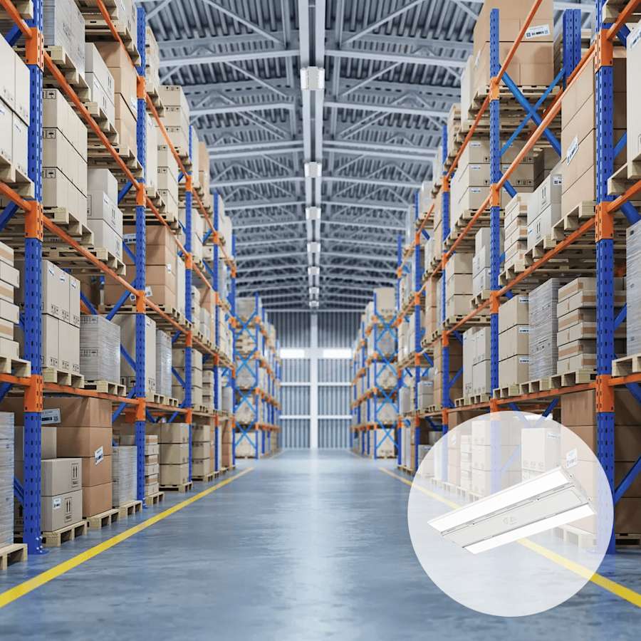 lithonia-lighting-cphb-30lm-mvolt-40k-alternate-image-90