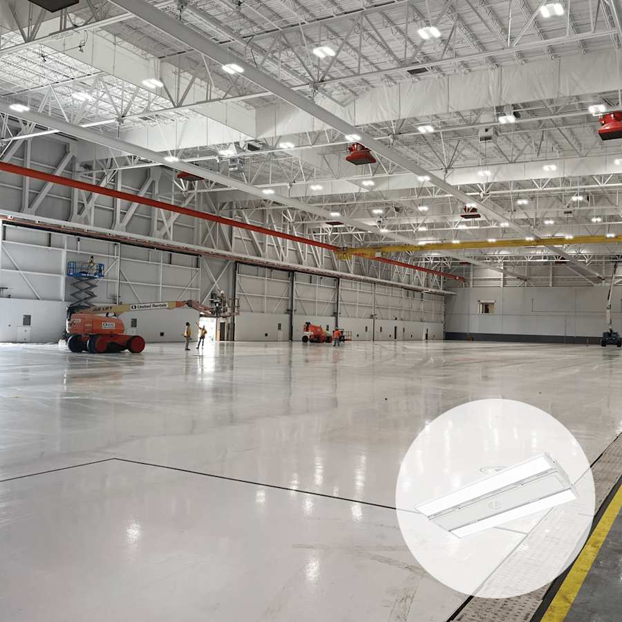 lithonia-lighting-cphb-30lm-mvolt-40k-alternate-image-91