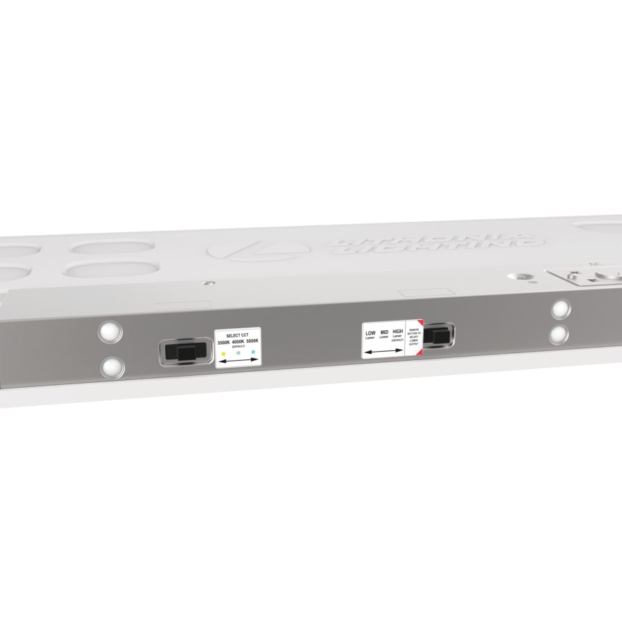 Cpx 1x4 best sale