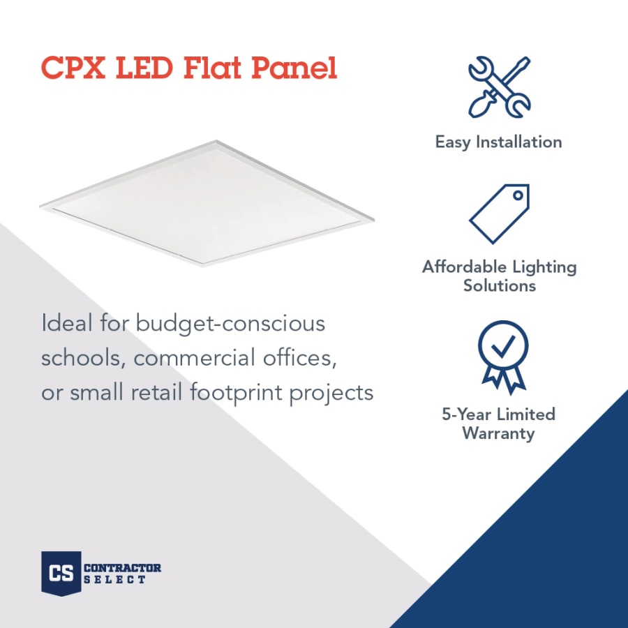 Cpx 1x4 cheap