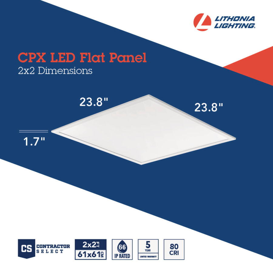 Cpx 1x4 hot sale
