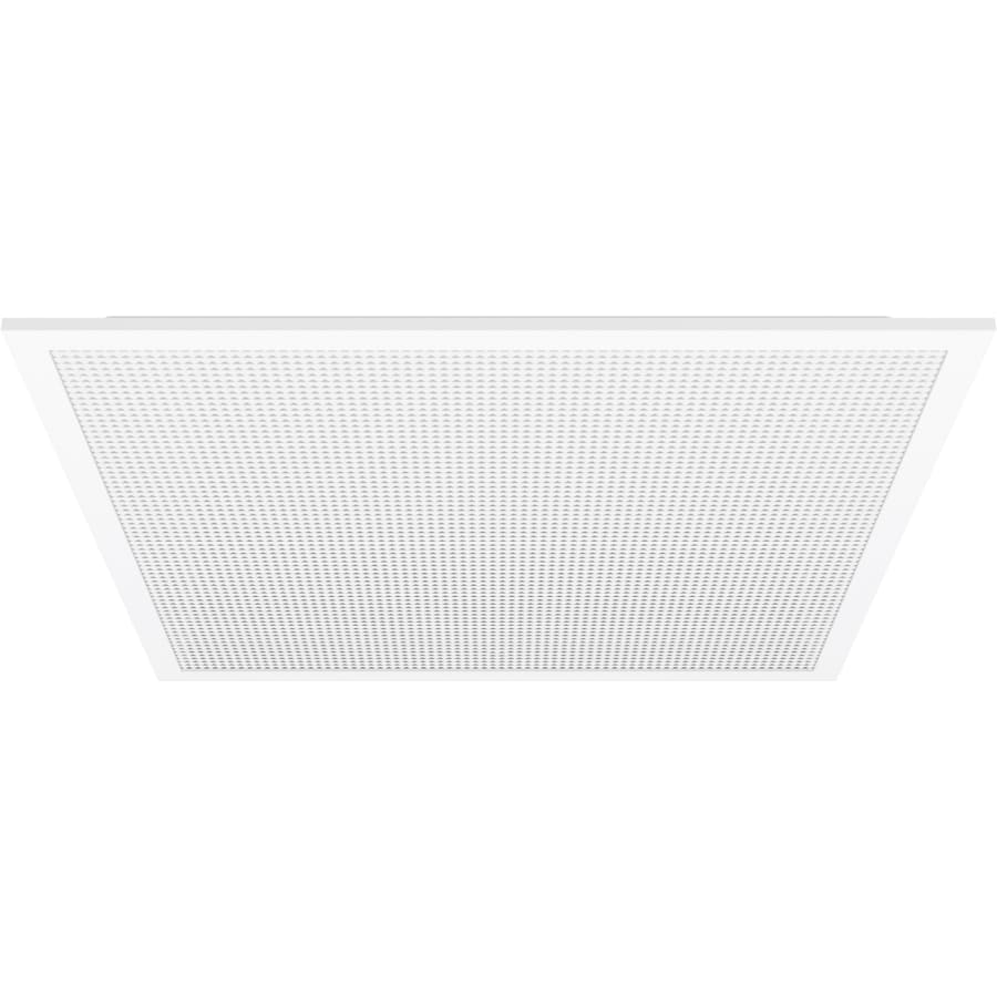 Cpx 2x2 2025