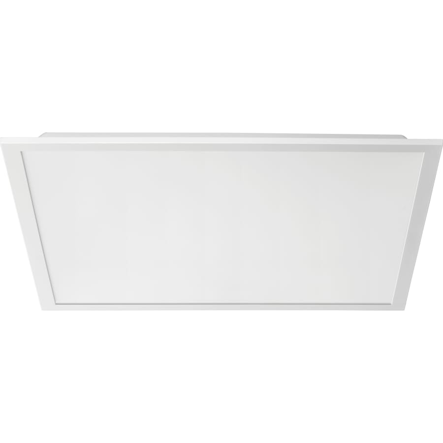Lithonia cpx 2x2 3200lm 40k m4 top