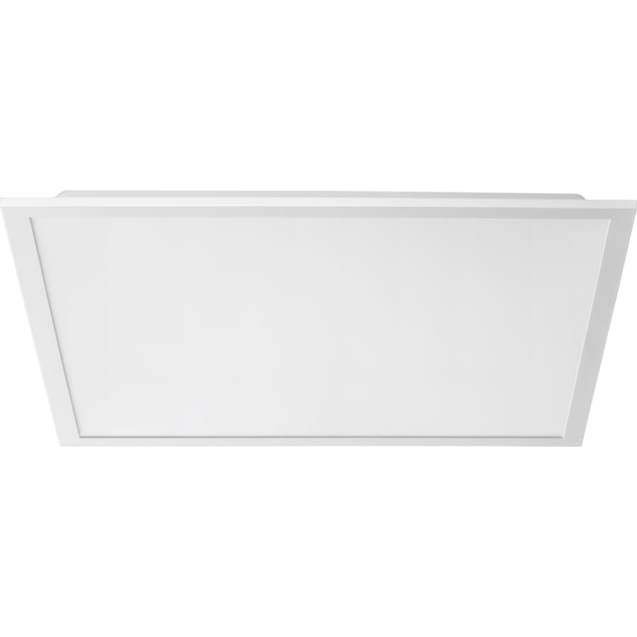 Lithonia Lighting CPX 2X2 ALO7 SWW7 M4 Contractor Select Build