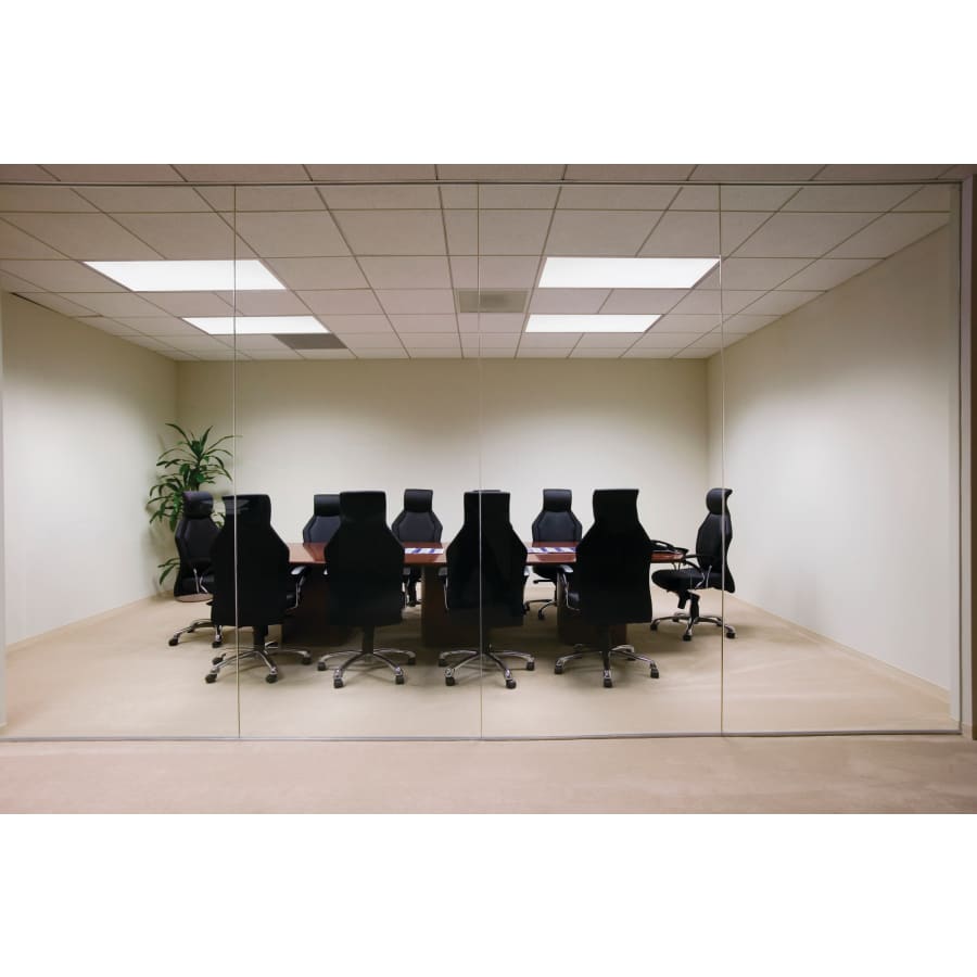 Lithonia cpx led flat panel hot sale