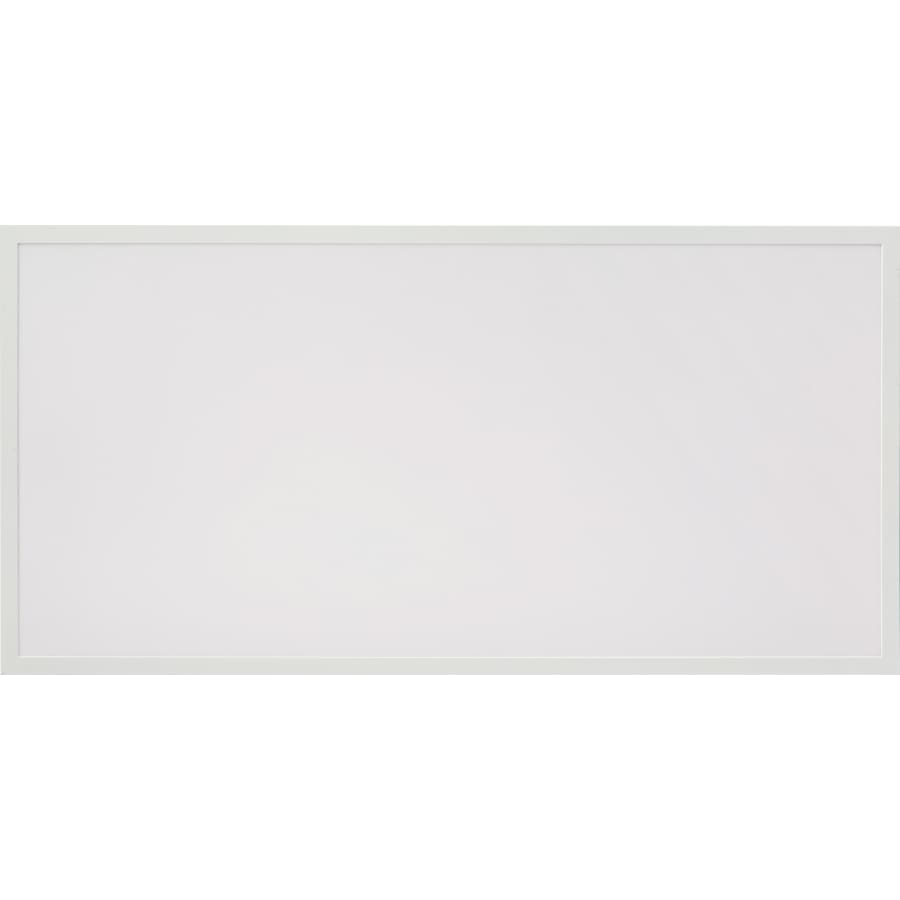 Lithonia Lighting CPX 2X4 40L 40K NODIM 120 CP2 CPX 24 x Build