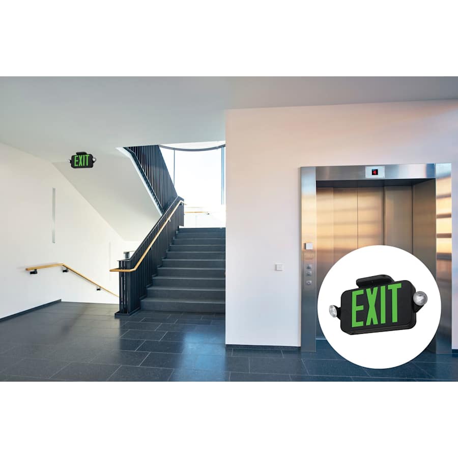 lithonia-lighting-ecrg-rd-m6-alternate-image-10