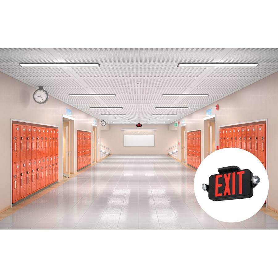 lithonia-lighting-ecrg-rd-m6-alternate-image-11