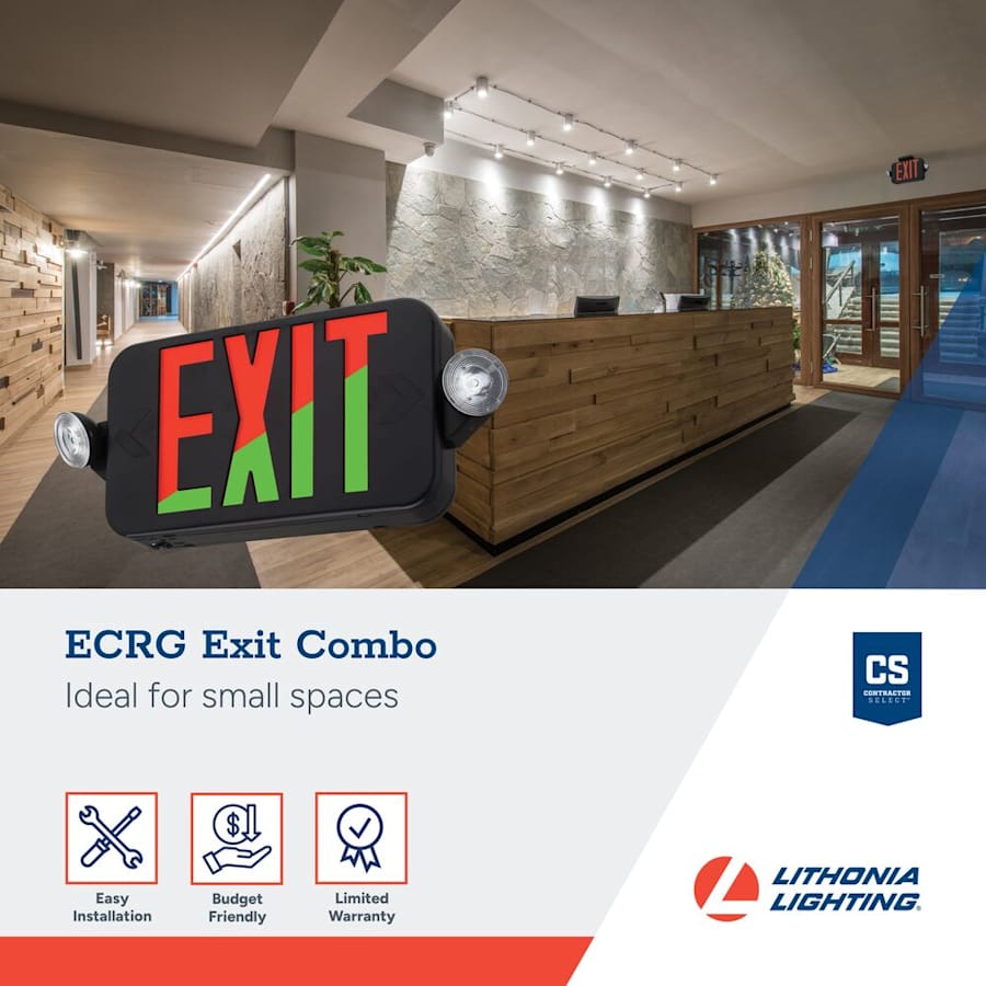 lithonia-lighting-ecrg-rd-m6-alternate-image-2