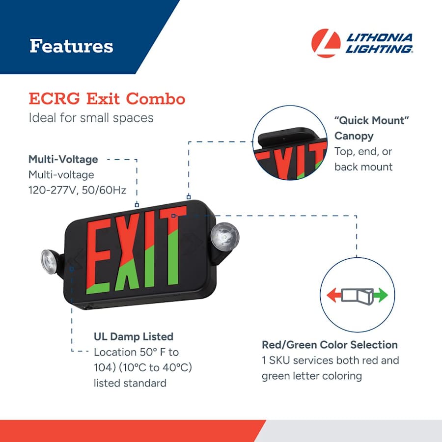 lithonia-lighting-ecrg-rd-m6-alternate-image-3