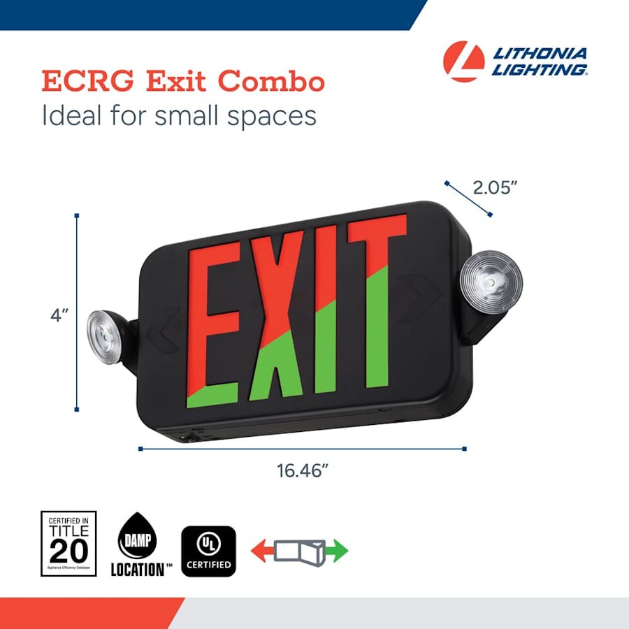 lithonia-lighting-ecrg-rd-m6-alternate-image-4