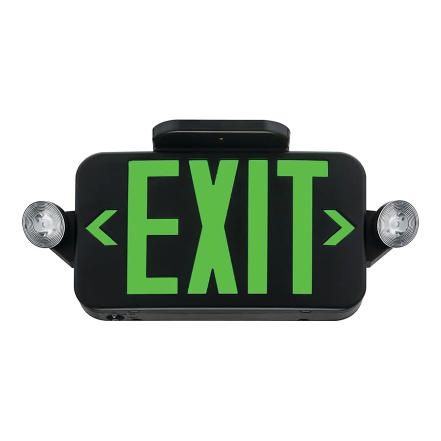 lithonia-lighting-ecrg-rd-m6-alternate-image-6