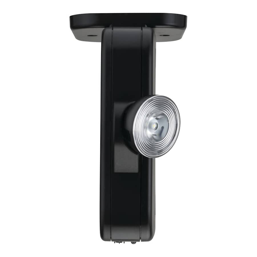 lithonia-lighting-ecrg-rd-m6-alternate-image-7