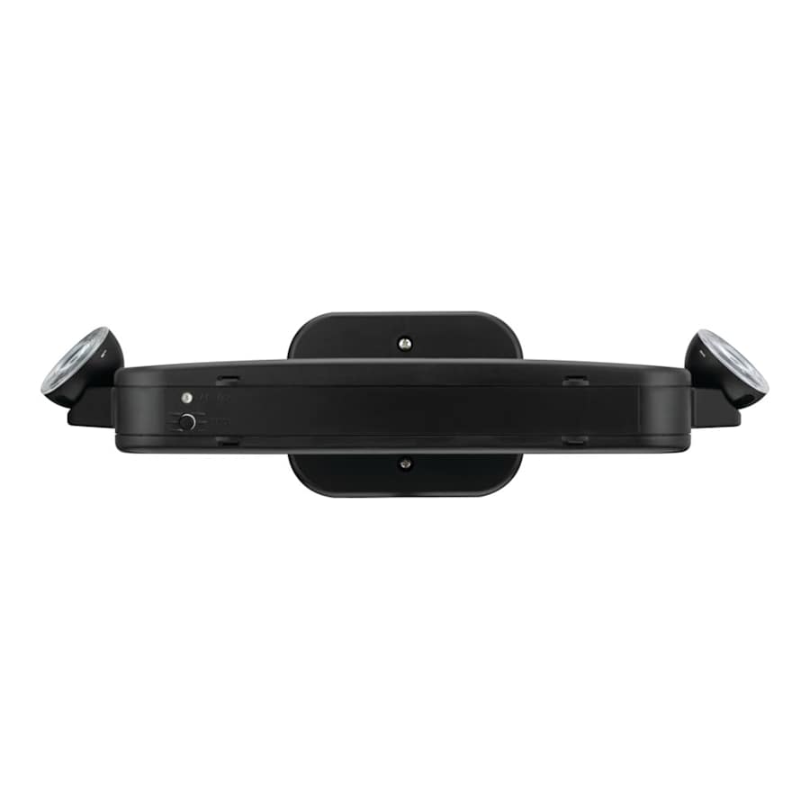 lithonia-lighting-ecrg-rd-m6-alternate-image-8