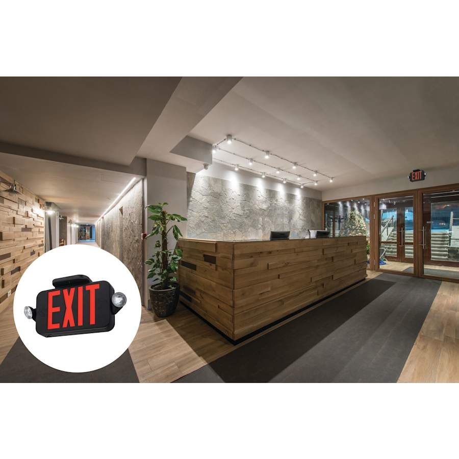 lithonia-lighting-ecrg-rd-m6-alternate-image-9