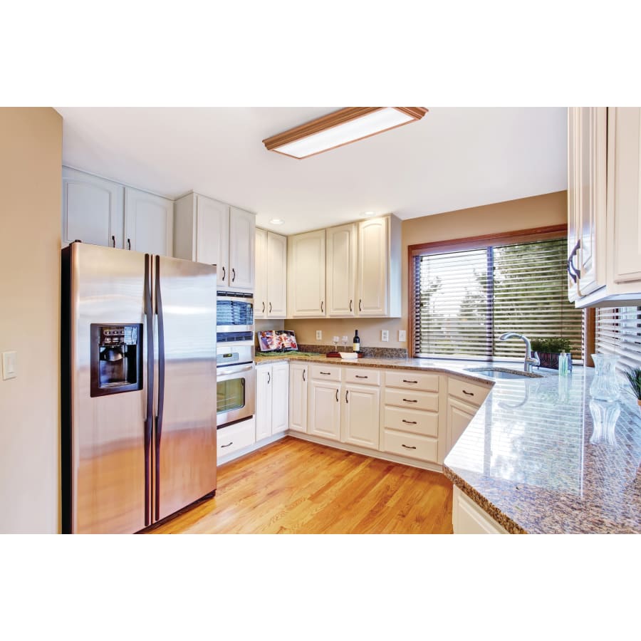 Lithonia lighting fmfl flush mount led fmfl 30840 caml hot sale