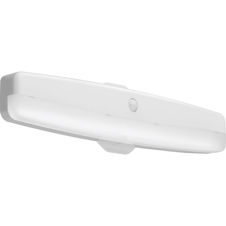 Lithonia lighting led flush mount on sale