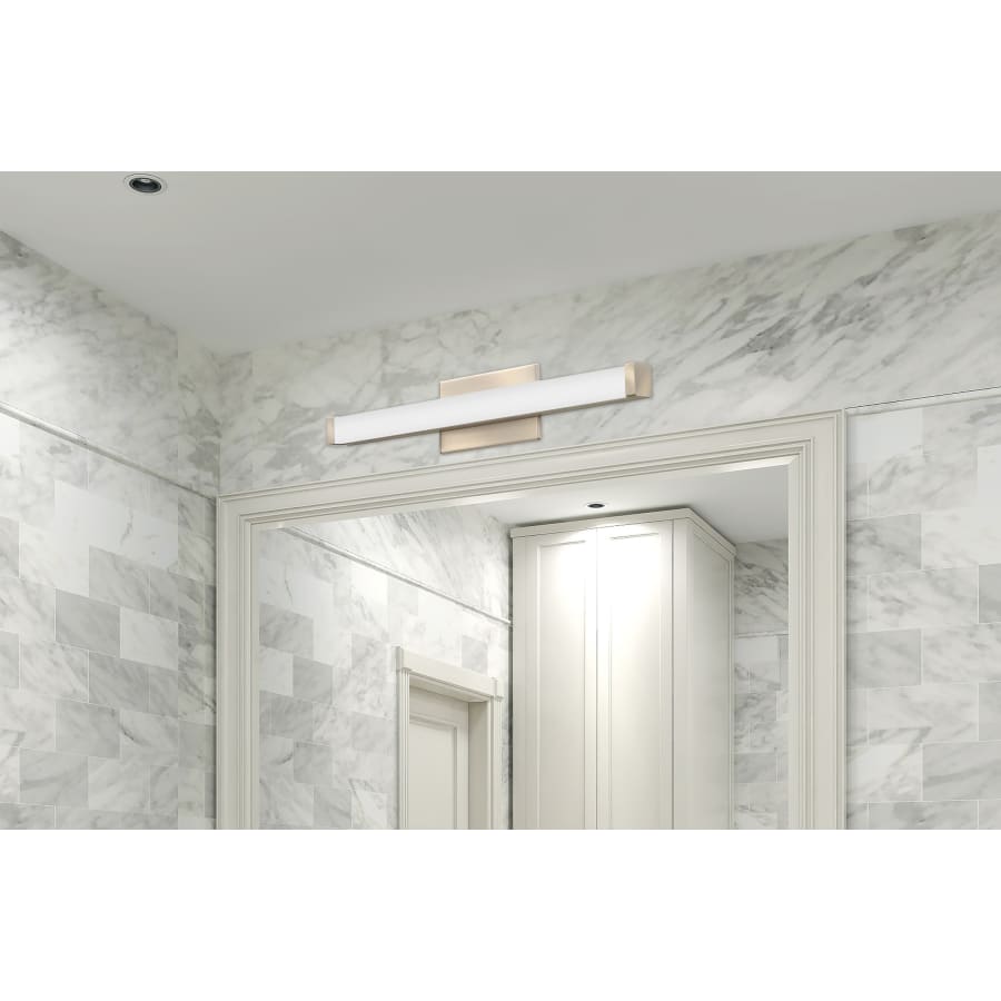 Lithonia fmvcsl 24in discount