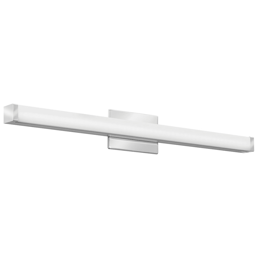 Lithonia Lighting FMVCSLS 36IN MVOLT 30K35K40K 90CRI KR M4