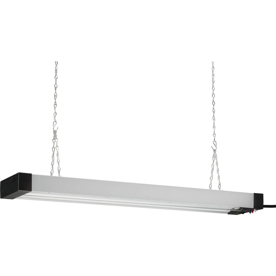 Lithonia lighting grw discount