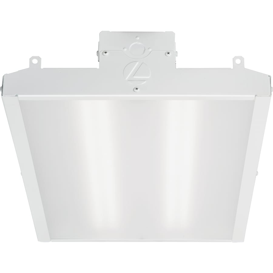 lithonia-lighting-ibe-18lm-mvolt-alternate-image-147