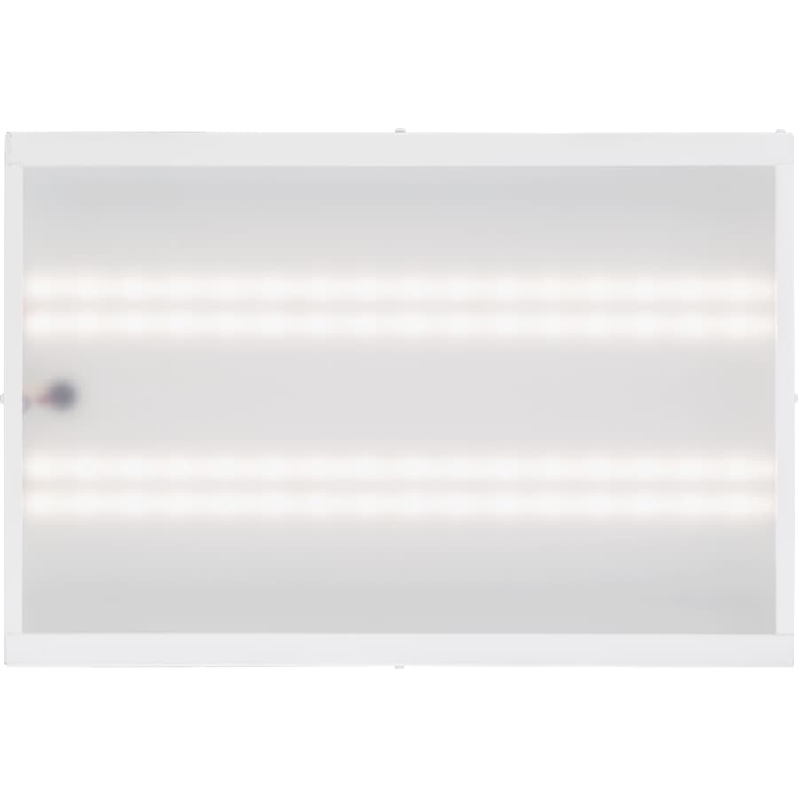lithonia-lighting-ibe-18lm-mvolt-alternate-image-188