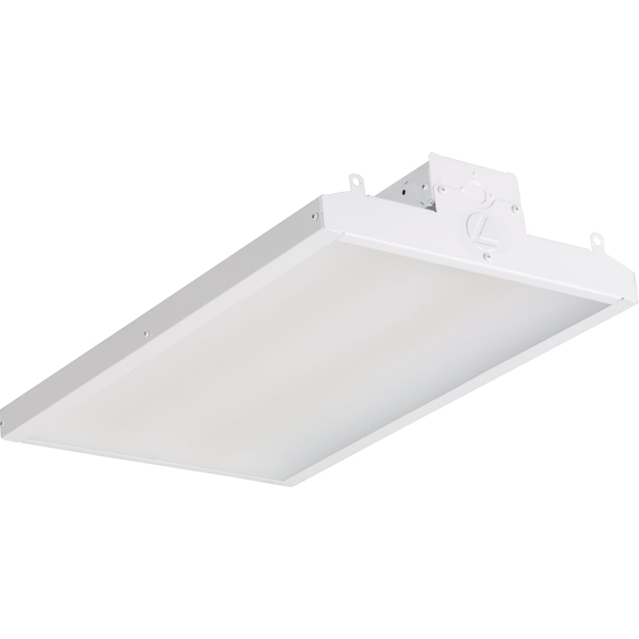 lithonia-lighting-ibe-18lm-mvolt-alternate-image-230