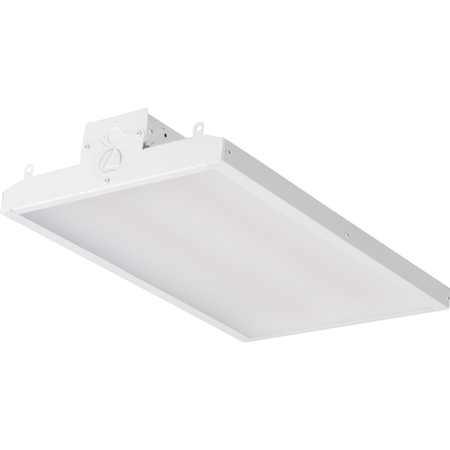 lithonia-lighting-ibe-18lm-mvolt-alternate-image-267
