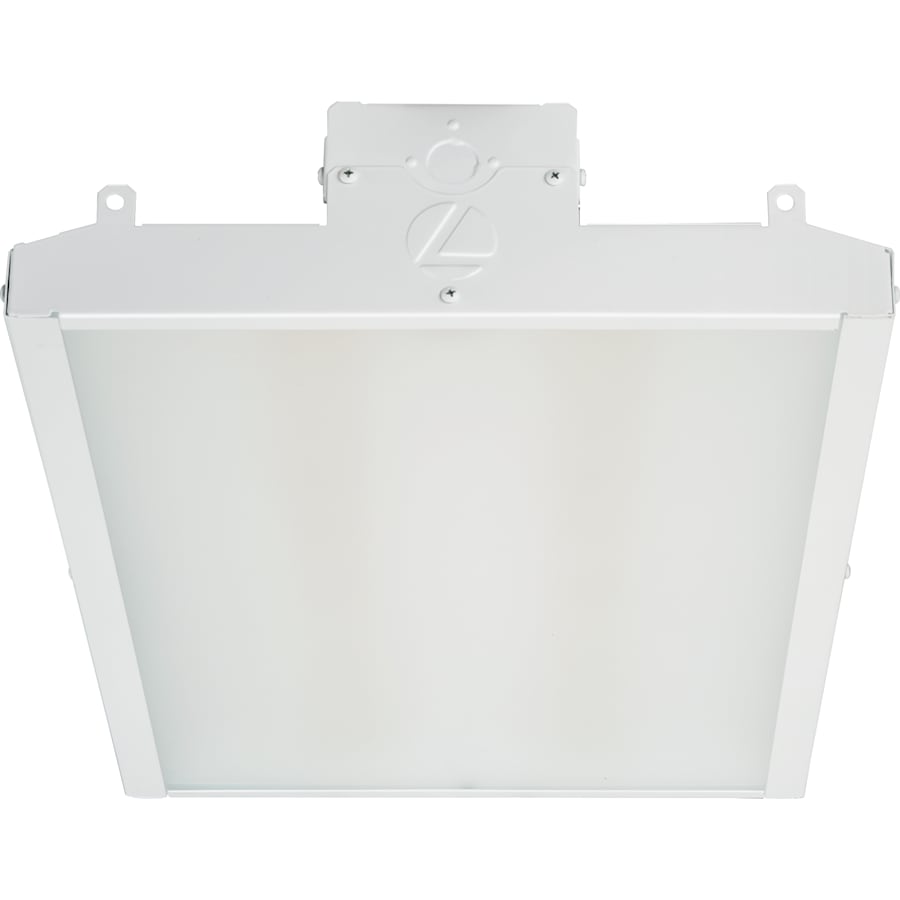 lithonia-lighting-ibe-18lm-mvolt-alternate-image-302