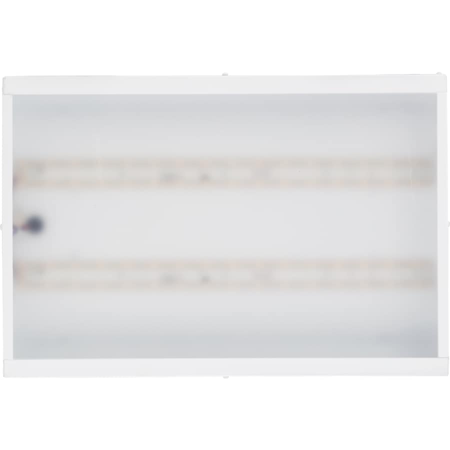 lithonia-lighting-ibe-18lm-mvolt-alternate-image-330